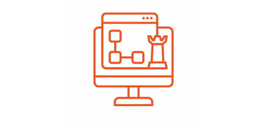 Strategy Development