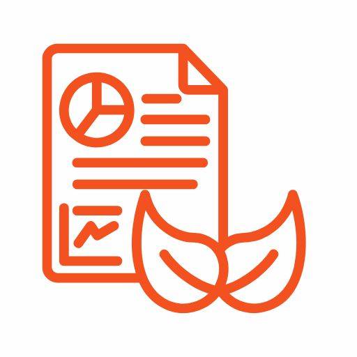  Sustainability Strategy