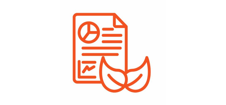 Sustainability Strategy