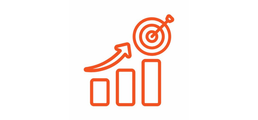 Targeted Growth Solutions