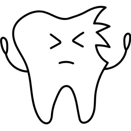 Children's Dentistry