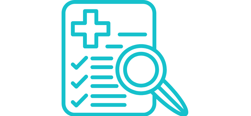 Research and Clinical Trials