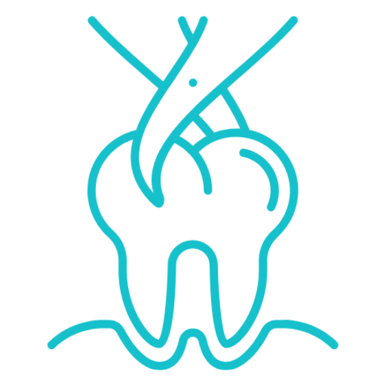 Preventive Dentistry