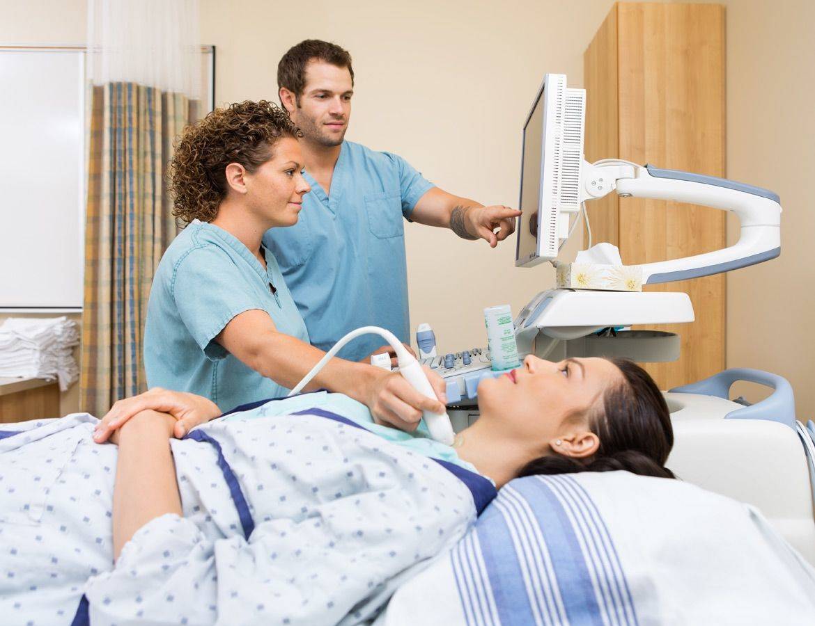 Common Pregnancy Myths Debunked