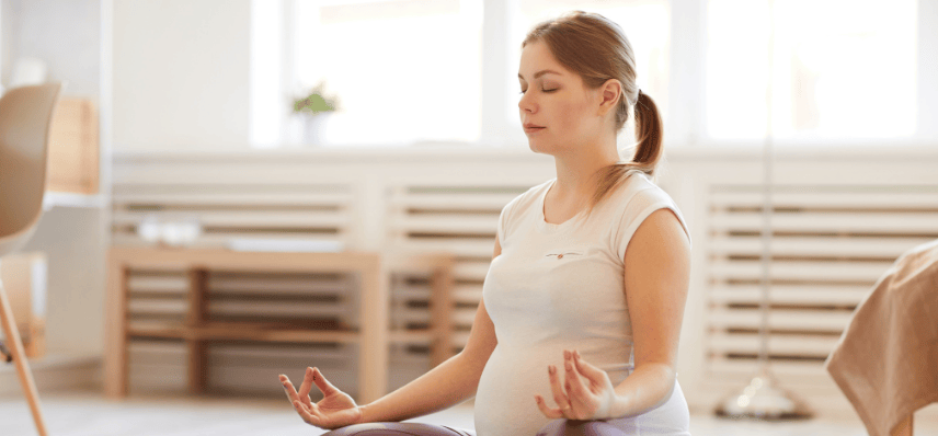 Women’s Wellness Program