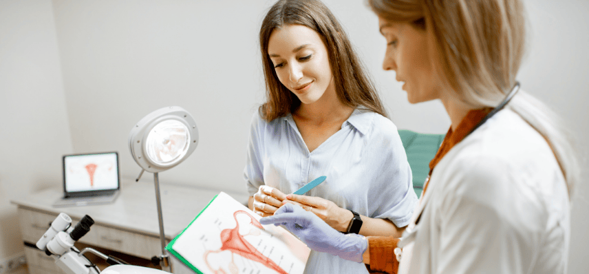 Pediatric and Adolescent