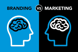 Advertising vs Branding: The Real Difference Every