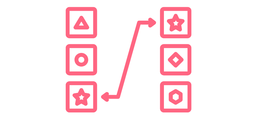 Color Matching Class