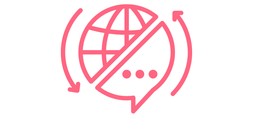 Spanish Language Class