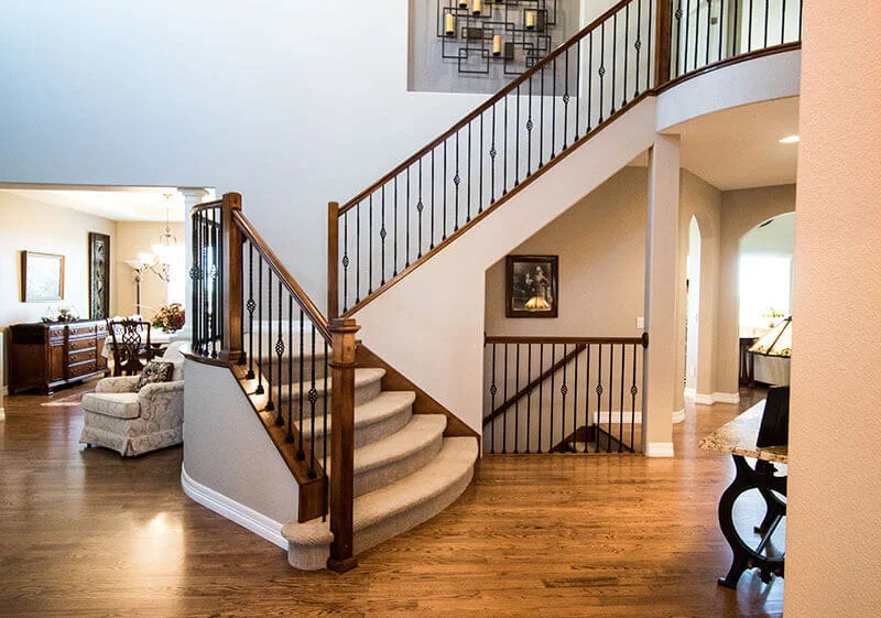 Top 5 Features to Look for in Your Dream Home
