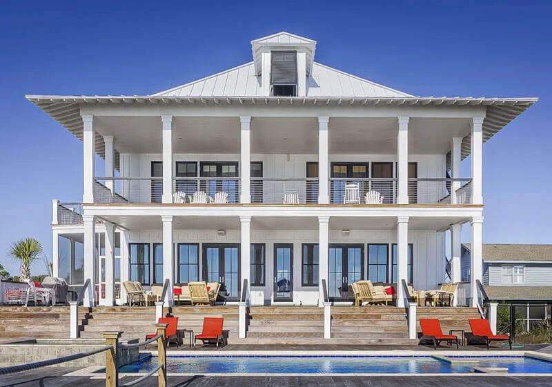 5 Reasons Why Now is the Perfect Time to Sell Your