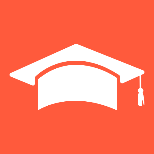 University/College ( 3.5 KM )