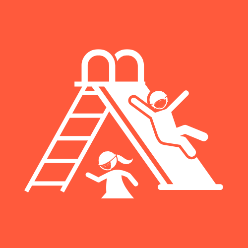 Children Playland ( 01 KM )