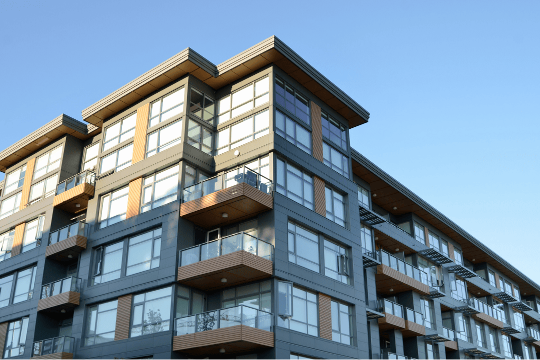 Residential Construction