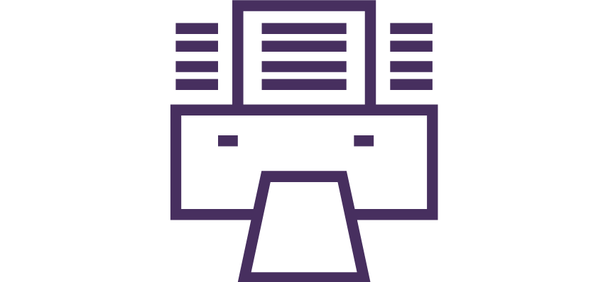 Automatic Machine