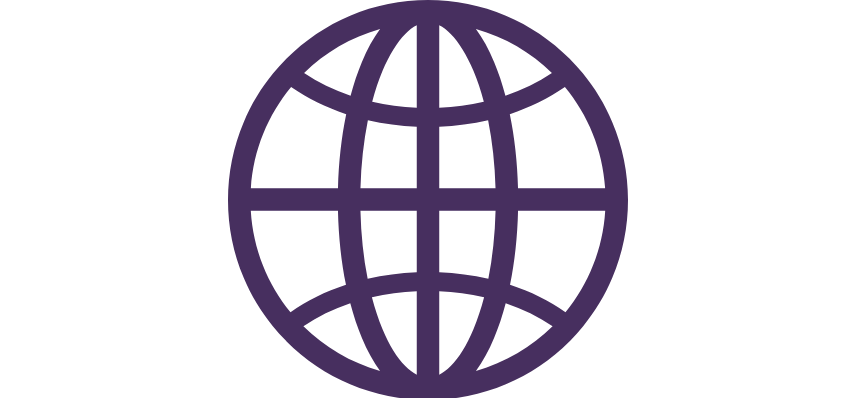 World Wide Dispatch