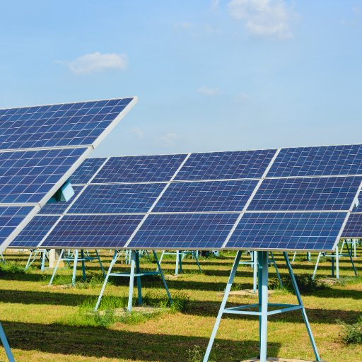 How Does Solar Energy Work