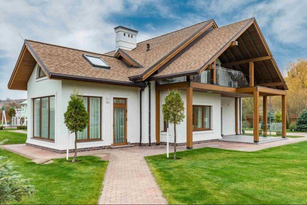 Residential Solar Solutions