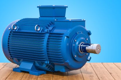 The Smart Way to Buy Used Machinery