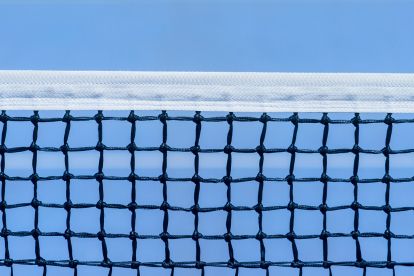 The Perfect Solution for Safety and Sports