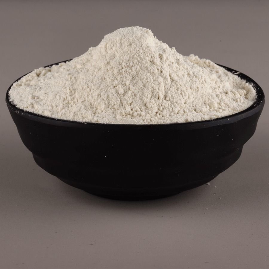 Dehydrated White Onion Powder