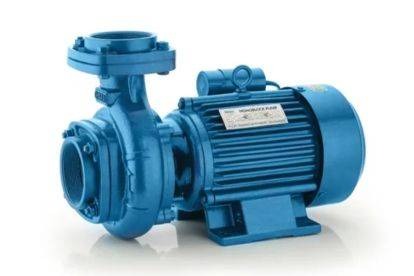 Old & Used Machinery 