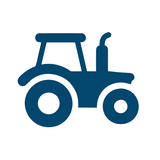 TRANSPORT TRECTOR (1)