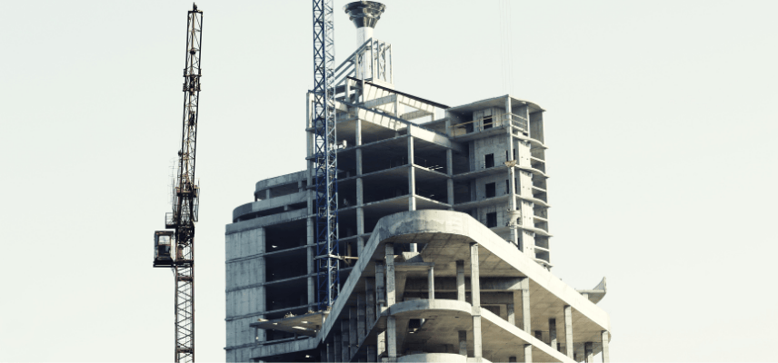 Commercial Construction