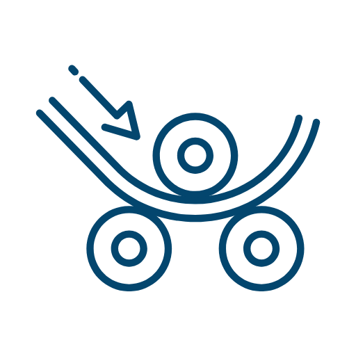 BAR BENDING MACHINE (2)