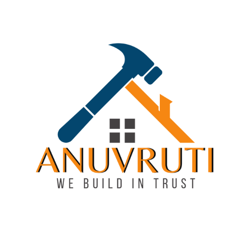 Building Construction