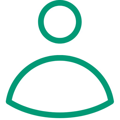 Client-Centric