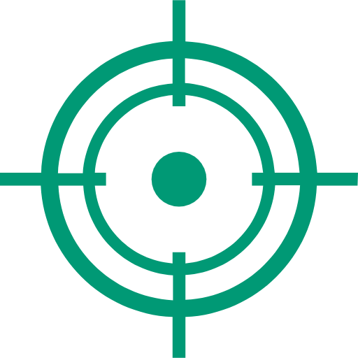 Focused Approach