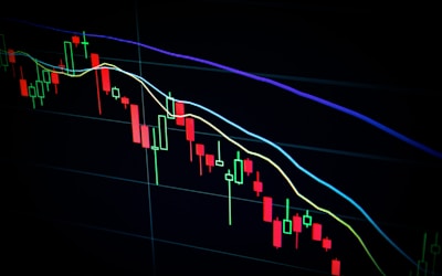 The Power of Goal-Based Investing
