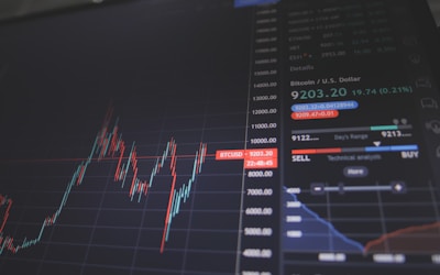 The Future of Stock Market Analysis