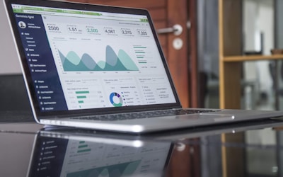 Why Diversification Matters in Every Portfolio