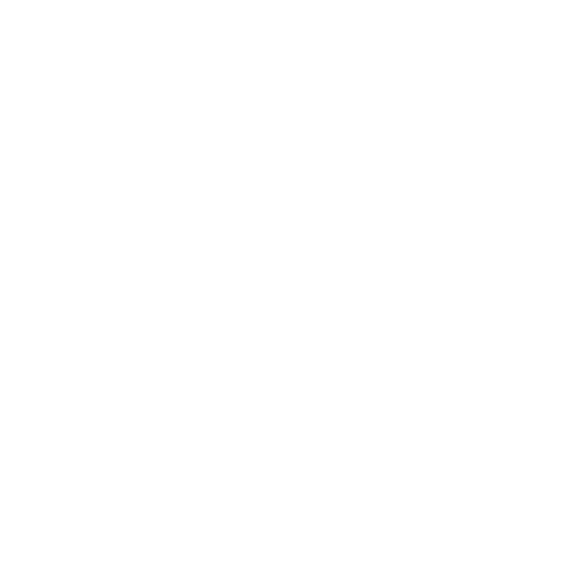 Valuation Discipline