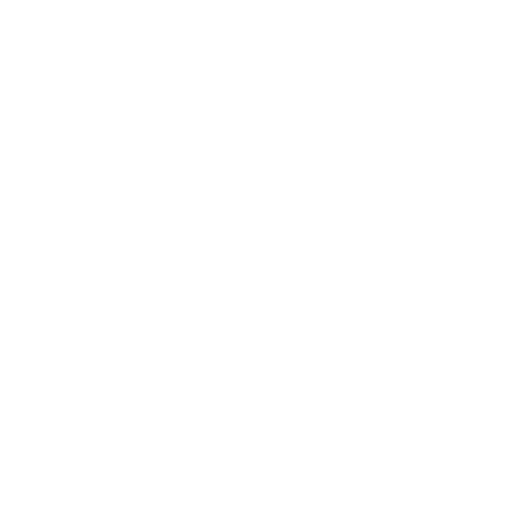 Low Debt, High Strength