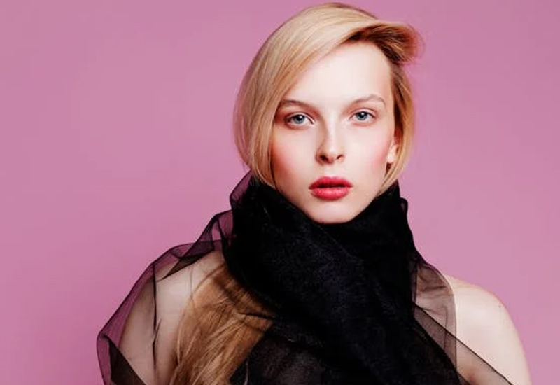 Pigmentation Removal, Say Hello to Even-Toned Skin