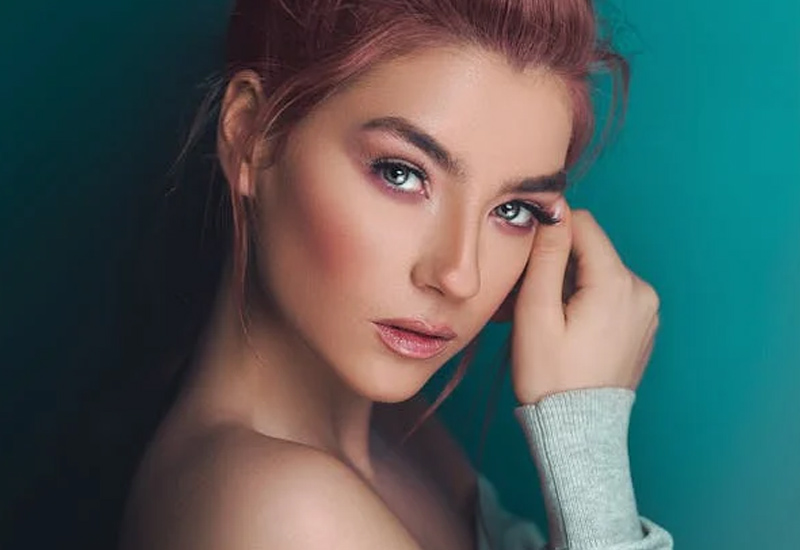 Tattoo Removal – Clear Your Skin, Start Fresh