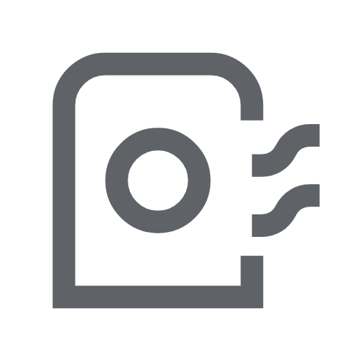 Hygiene & Sanitation