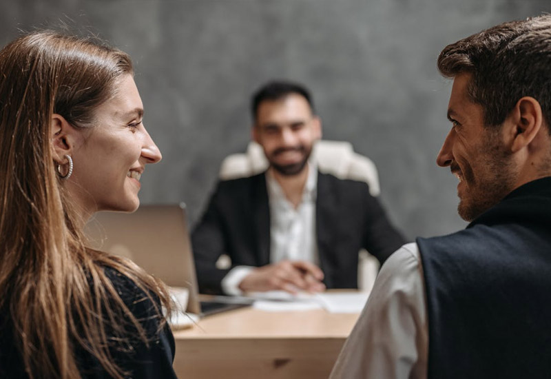 Protecting Victims and Securing Fair Compensation