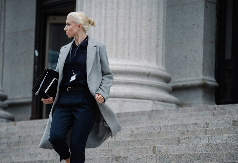 Banking and Finance Law for Safe Operations