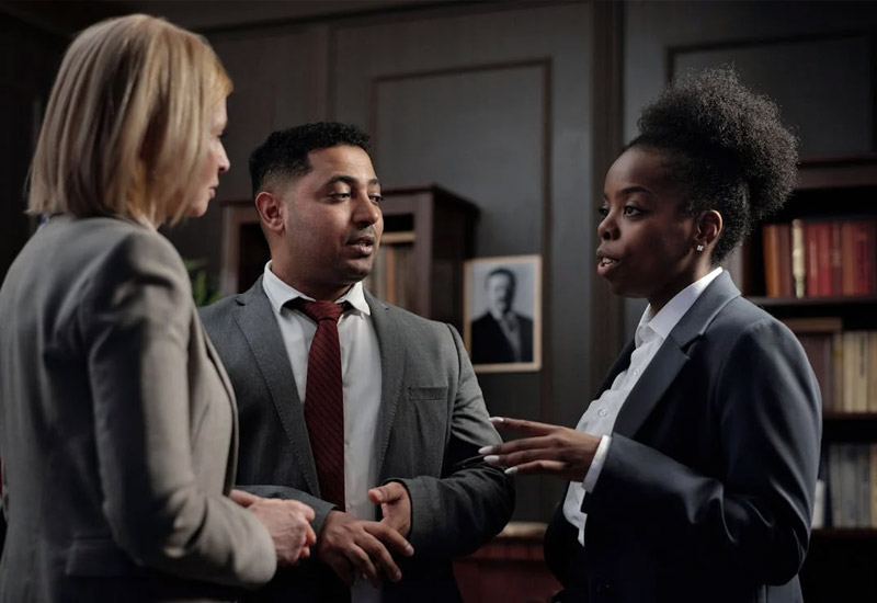 The Role of Dispute Resolution in Avoiding Cost