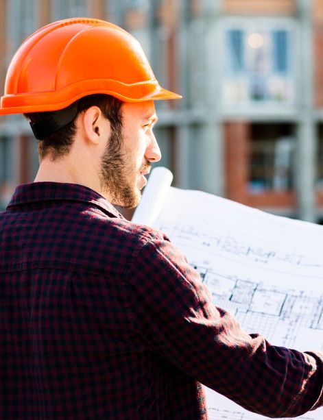 Structural Engineering