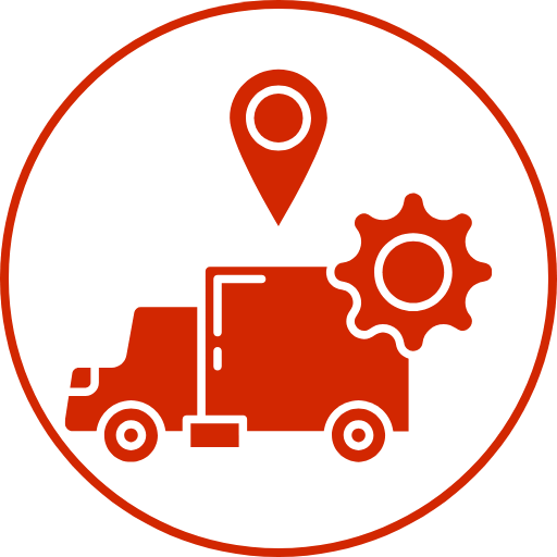 Logistics Management