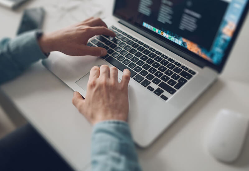 Why Needs Professional Audit Services