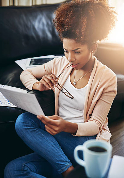 Insurance Consulting