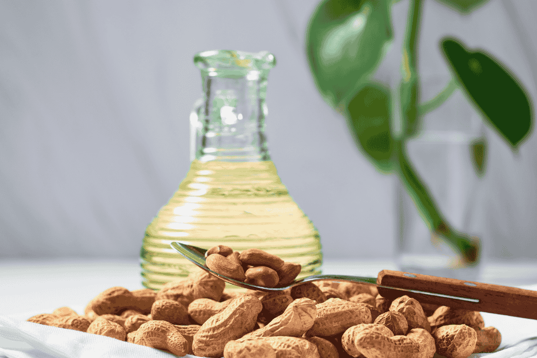 How We Ensures Purity in Every Drop