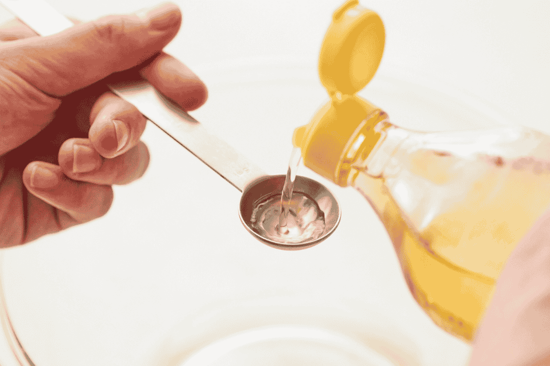 The Traditional Indian Superfood