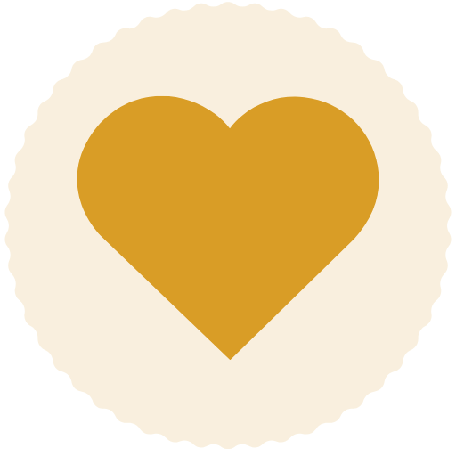 Heart-Friendly Choice